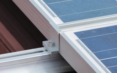 Intégration photovoltaïque : Que choisir ?