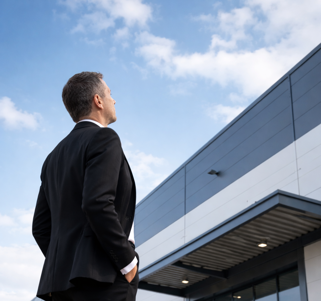 Homme_Debout_Devant_Bâtiment_Crop